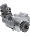 REMANUFACTURED 480226EX HIGH PRESSURE PUMP