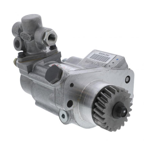 REMANUFACTURED 480226EX HIGH PRESSURE PUMP