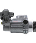 REMANUFACTURED 480226EX HIGH PRESSURE PUMP