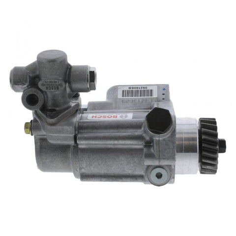 REMANUFACTURED 480226EX HIGH PRESSURE PUMP