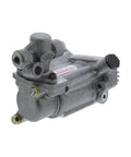 REMANUFACTURED 480226EX HIGH PRESSURE PUMP