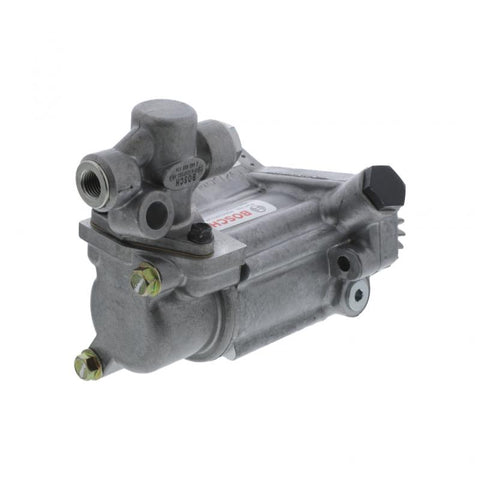 REMANUFACTURED 480226EX HIGH PRESSURE PUMP