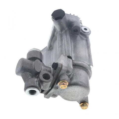 Remanufactured 480230X Navistar 1842722C91 Remanufactured High Pressure Pump