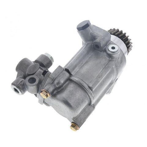 Remanufactured 480230X Navistar 1842722C91 Remanufactured High Pressure Pump