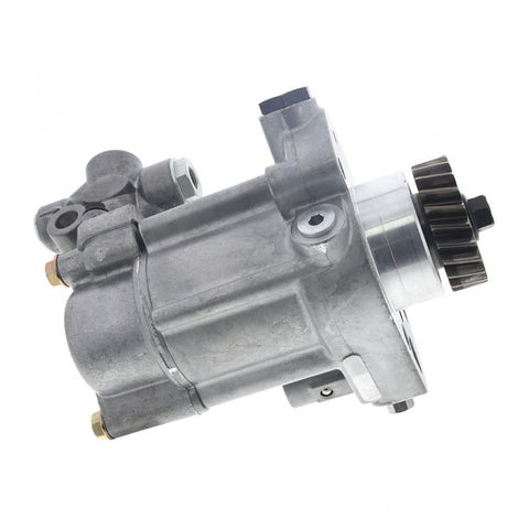 Remanufactured 480230X Navistar 1842722C91 Remanufactured High Pressure Pump