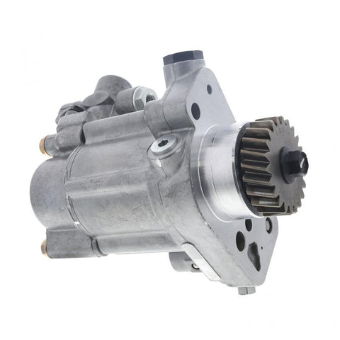 Remanufactured 480230X Navistar 1842722C91 Remanufactured High Pressure Pump