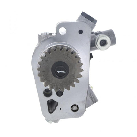 Remanufactured 480230X Navistar 1842722C91 Remanufactured High Pressure Pump