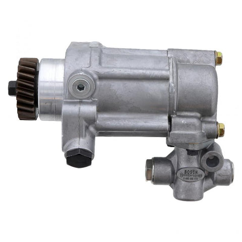 Remanufactured 480231X Navistar 1842723C91 High Pressure Fuel Pump
