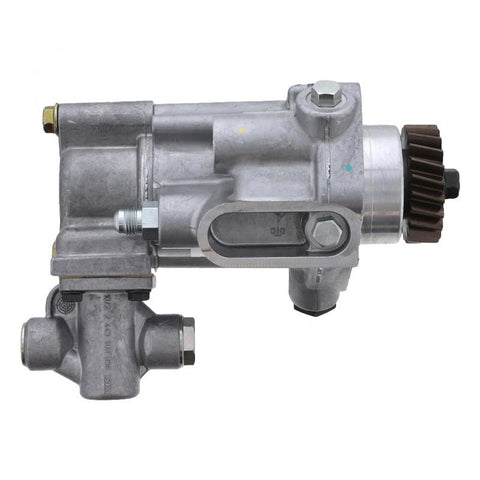 Remanufactured 480231X Navistar 1842723C91 High Pressure Fuel Pump