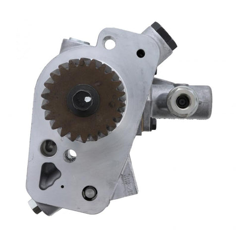 Remanufactured 480231X Navistar 1842723C91 High Pressure Fuel Pump