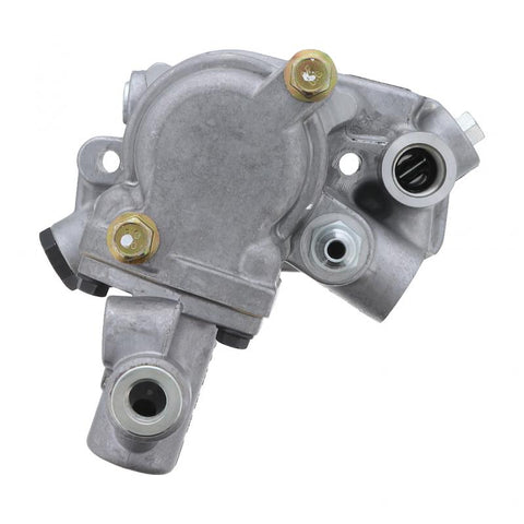 Remanufactured 480231X Navistar 1842723C91 High Pressure Fuel Pump