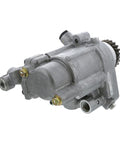 REMANUFACTURED 480231X HIGH PRESSURE FUEL PUMP