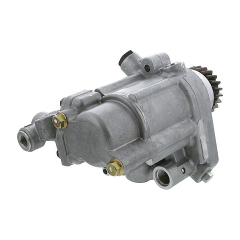 REMANUFACTURED 480231X HIGH PRESSURE FUEL PUMP