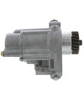 REMANUFACTURED 480231X HIGH PRESSURE FUEL PUMP