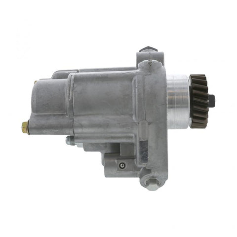 REMANUFACTURED 480231X HIGH PRESSURE FUEL PUMP