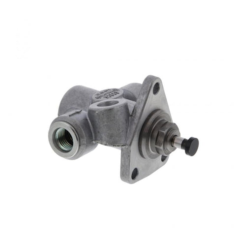 Oem 480233OEM Navistar 2511369C91 Fuel Pump