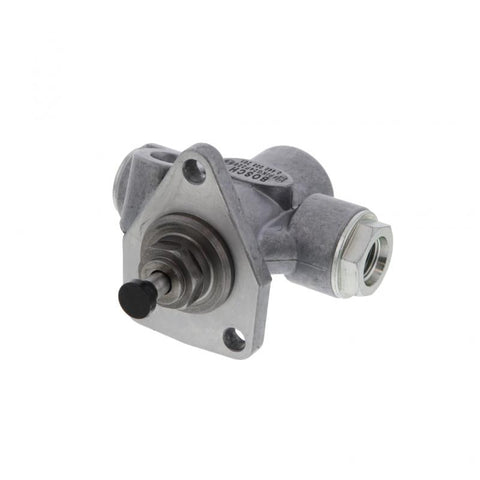 Oem 480233OEM Navistar 2511369C91 Fuel Pump
