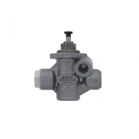 Oem 480233OEM Navistar 2511369C91 Fuel Pump