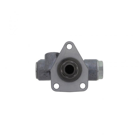 Oem 480233OEM Navistar 2511369C91 Fuel Pump