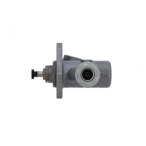 Oem 480233OEM Navistar 2511369C91 Fuel Pump