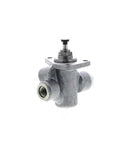 GENUINE PAI 480233 FUEL SUPPLY PUMP