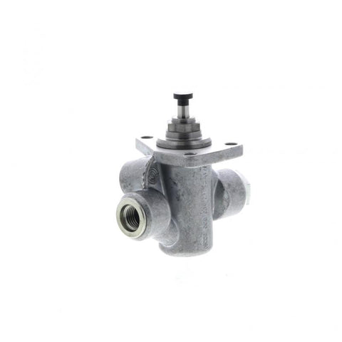 GENUINE PAI 480233 FUEL SUPPLY PUMP