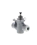 GENUINE PAI 480233 FUEL SUPPLY PUMP