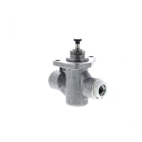 GENUINE PAI 480233 FUEL SUPPLY PUMP