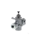 GENUINE PAI 480233 FUEL SUPPLY PUMP