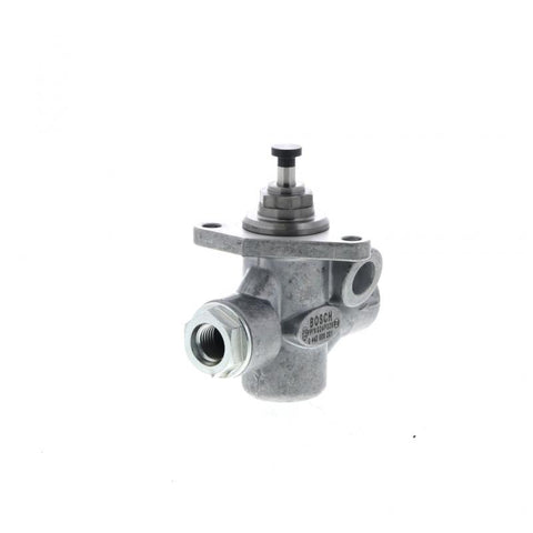 GENUINE PAI 480233 FUEL SUPPLY PUMP