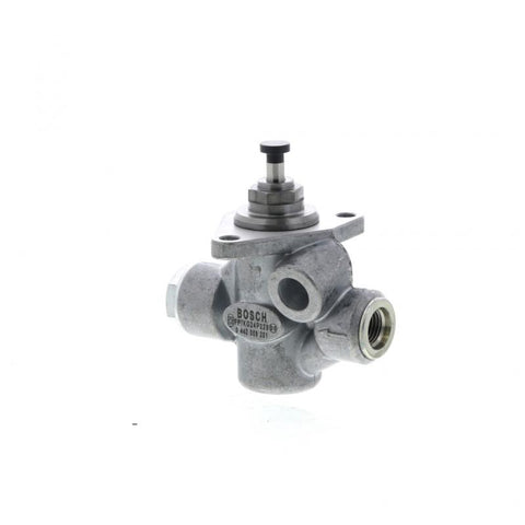 Pai 480233 Navistar 2511369C91 Fuel Supply Pump