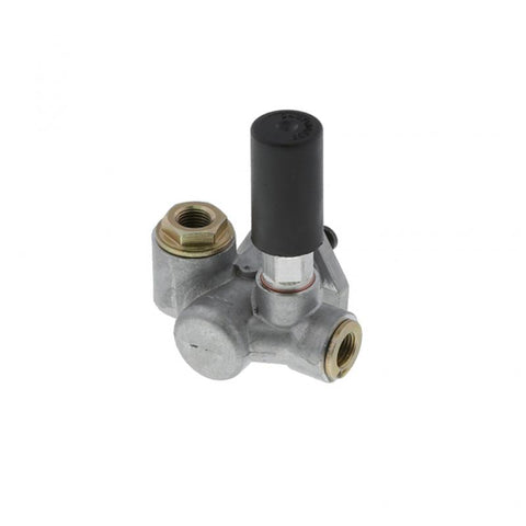 Pai 480235 Navistar 1812568C91 Fuel Supply Pump