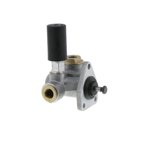 Pai 480235 Navistar 1812568C91 Fuel Supply Pump