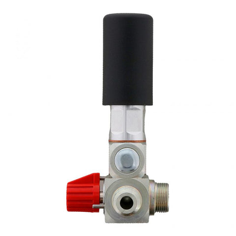 Oem 480241OEM Navistar 1822191C93 Hand Primer Pump