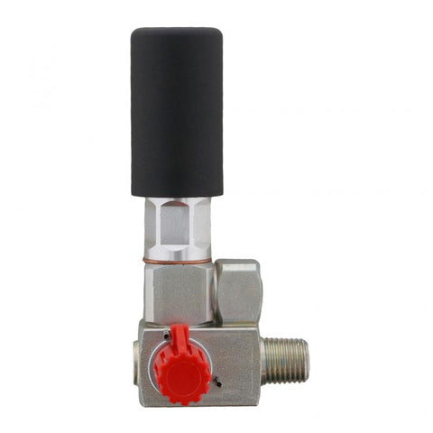 Oem 480241OEM Navistar 1822191C93 Hand Primer Pump