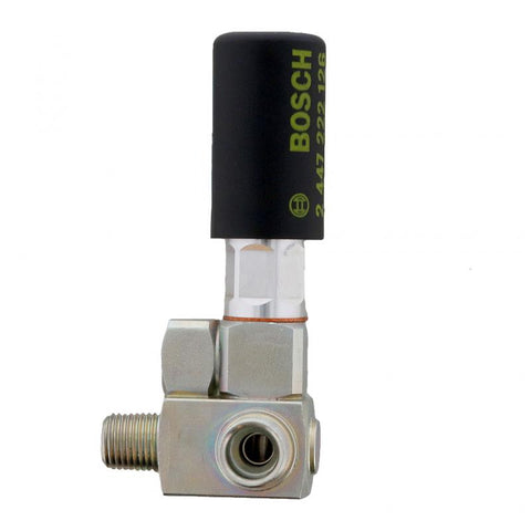 Oem 480241OEM Navistar 1822191C93 Hand Primer Pump