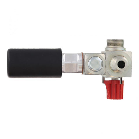 Pai 480241 Navistar 1822191C93 Hand Pump