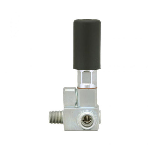 Pai 480241 Navistar 1822191C93 Hand Pump