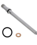 GENUINE PAI 480244 FUEL CONNECTOR KIT