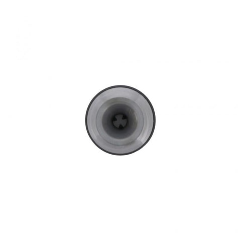 Pai 480244 Navistar 3014430C91 Fuel Connector Kit