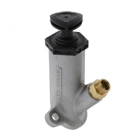 Oem 480246OEM Navistar 1841655C2 Primer Fuel Pump