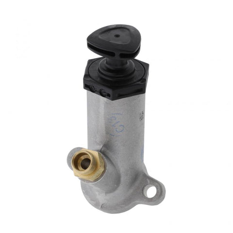 Oem 480246OEM Navistar 1841655C2 Primer Fuel Pump