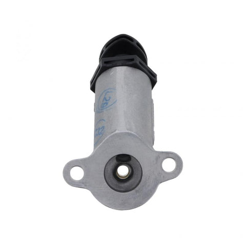 Oem 480246OEM Navistar 1841655C2 Primer Fuel Pump