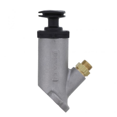 Oem 480246OEM Navistar 1841655C2 Primer Fuel Pump