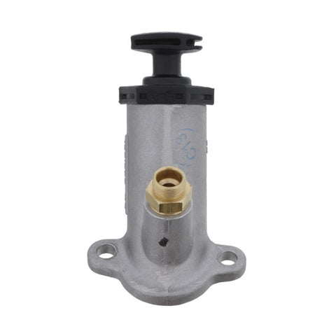 Oem 480246OEM Navistar 1841655C2 Primer Fuel Pump