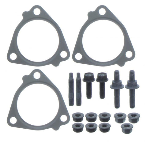 Pai 480250 Navistar 1876265C94 Egr Gasket Kit