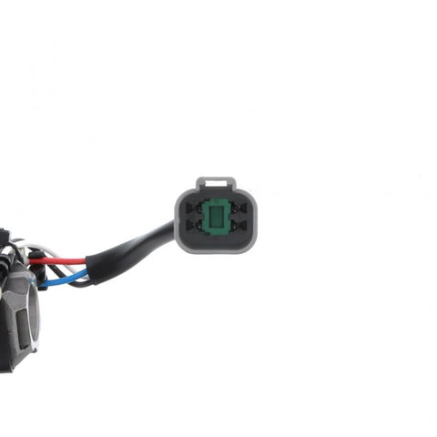 Excel 480254EX Navistar 1848489C92 Injector Assembly