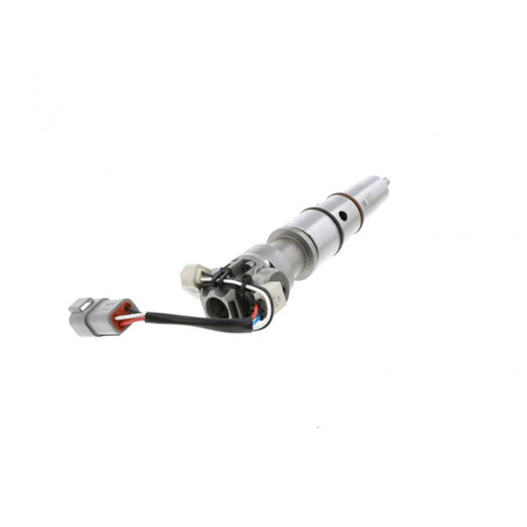 Pai 480254X Navistar 1848489C92 Remanufactured Fuel Injector Assembly