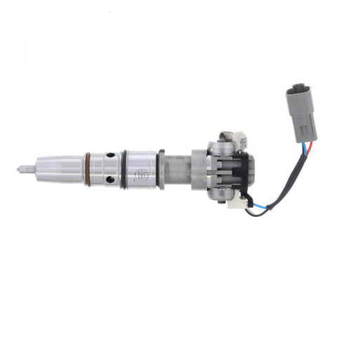 Pai 480254X Navistar 1848489C92 Remanufactured Fuel Injector Assembly