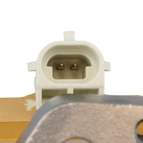 Excel 480255EX Navistar 1830741C93 Remanufactured Fuel Injector Assembly